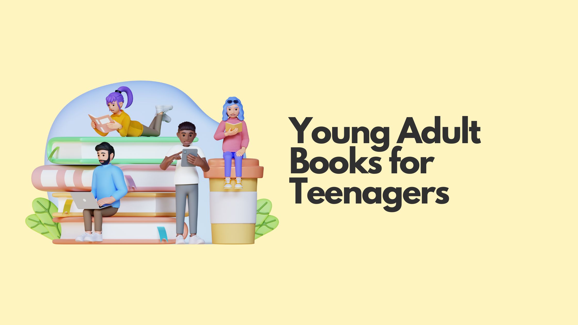 Comparison of illustration styles across different children's book age groups