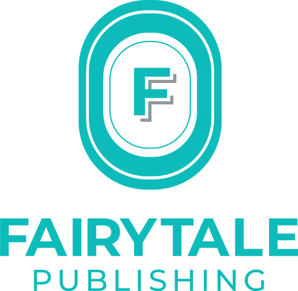  Fairy Tale Publishing logo
